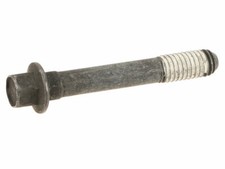 Head Bolt For 1985-1986 1992-1999 Gmc C2500 Suburban 1993 1994 1995 1996 R781fc
