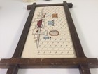 Picture 6 of 8