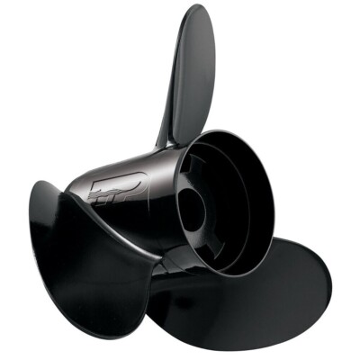 Prop; 18 - 35 Hp Force / Johnson / Evinrude / Mercury / Mariner