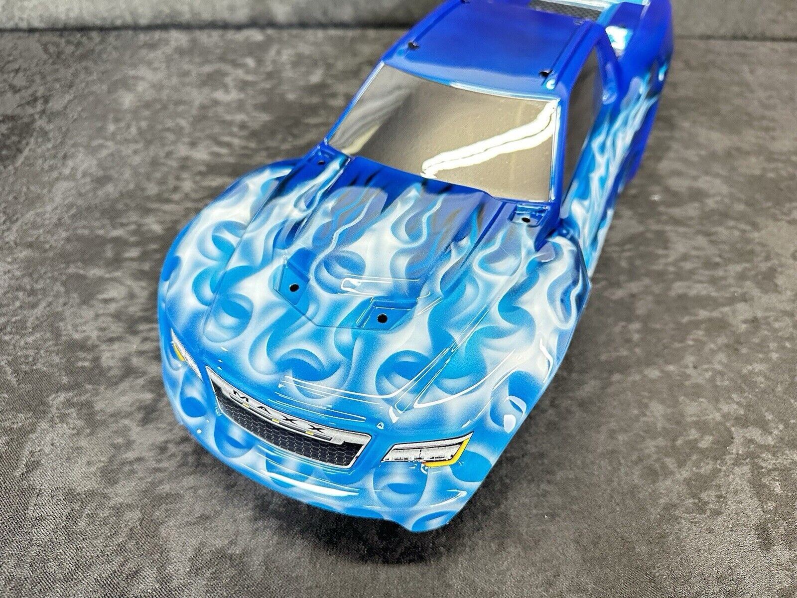 Picture 6 of 15