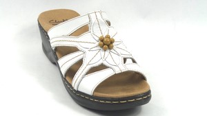 clarks lexi myrtle white