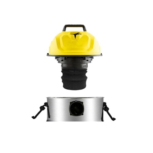 2x Staubsaugerfilter für Rowenta RU 100, RU 101, RU 105, RU 520, RU03 - Bild 4 von 5