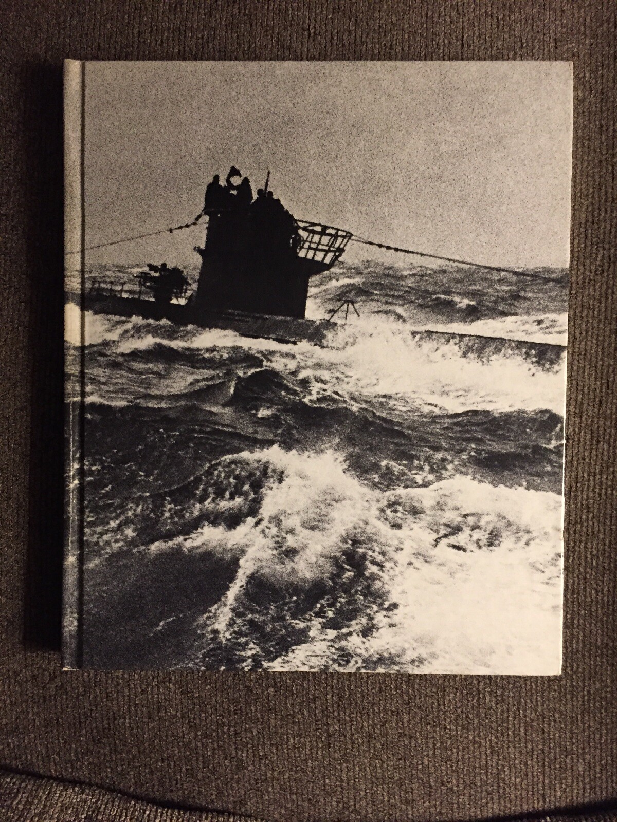 Picture 1 of 10