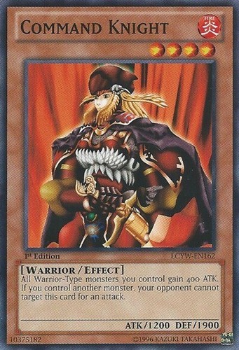 yugioh lcyw card list Amazon.com: YU-GI-OH! - Dark Horus (LCYW-EN209) - Legendary Collection 3: Yugi's World - 1st Edition Negate all Spell Card effects on the field Command Knight Legendary Collection 3:
