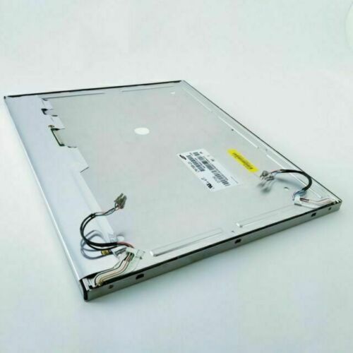 HYUNDAI HB25503-C LCD DISPLAY HB25503NYU-LYZC-02 | eBay HYUNDAI HB25503-C LCD DISPLAY HB25503NYU-LYZC-02 | eBay