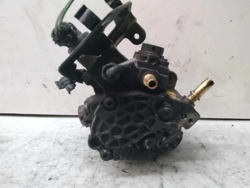 0445010102 Bomba Inyeccion para FORD FOCUS C-MAX (CAP)(2003) * 1167306 - Imagen 4 de 7