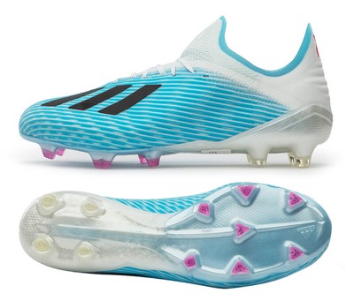 nemeziz messi 19.3 tf