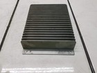 Foto 3 di 5