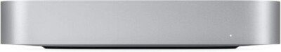 Apple Mac mini m1 8gb 256シルバー 2020 Apple Mac Mini M1 Chip 8GB RAM 256GB Flash 8-Core GPU