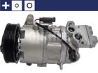 MAHLE ACP 350 000S Air Conditioning Compressor