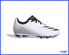 Scarpe da Calcio Nike Mercurial Scarpette per Bambino Scarpini erba  sintetica 36 | Acquisti Online su eBay