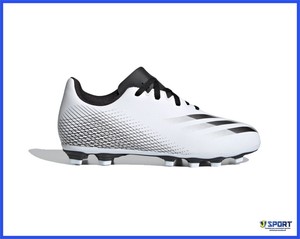 scarpette per erba sintetica