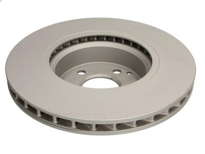 Brake Disc Bosch 0 986 479 040 for Mercedes-Benz E-Class (W211) 3.2 2002-2008