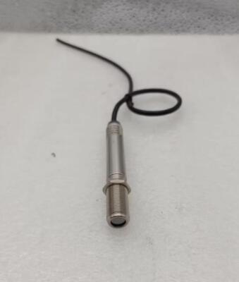 1pc used Opus temperature sensor probe OPTCSLT15 #W8