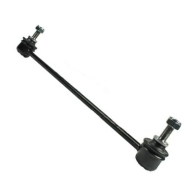 九十九 s-l400.jpg