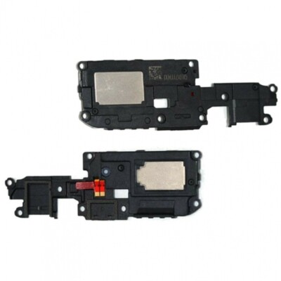 Speaker For Huawei P Smart / Enjoy 7S Buzzer Module Antenna Sound Ringtone