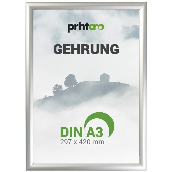 Bild 1 von 1