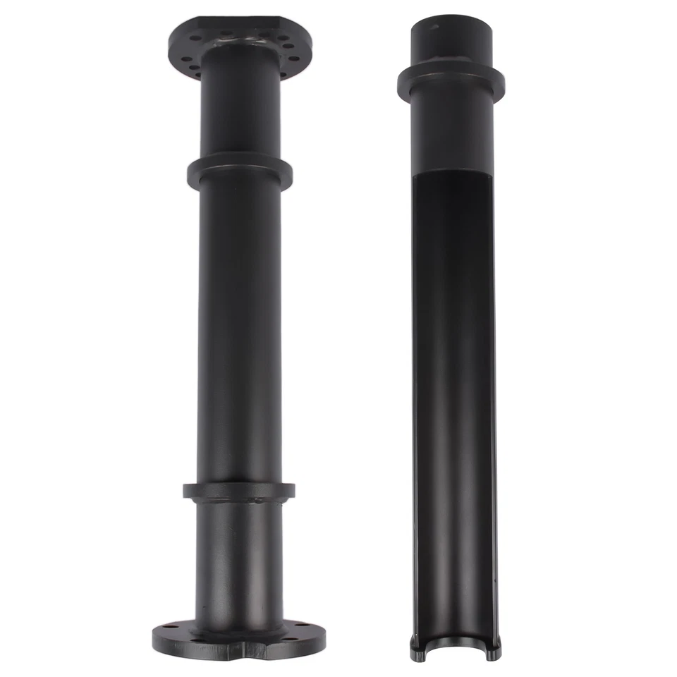 Herramienta de extracción de cojinete del eje trasero para camionetas Toyota Tacoma Lexus GX470 09521-25011 Foto 2 de 4