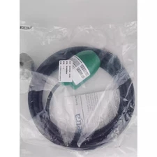 1Pcs New For SETRA Cable Float Level Switch MGRE20W-FT 6m Cable