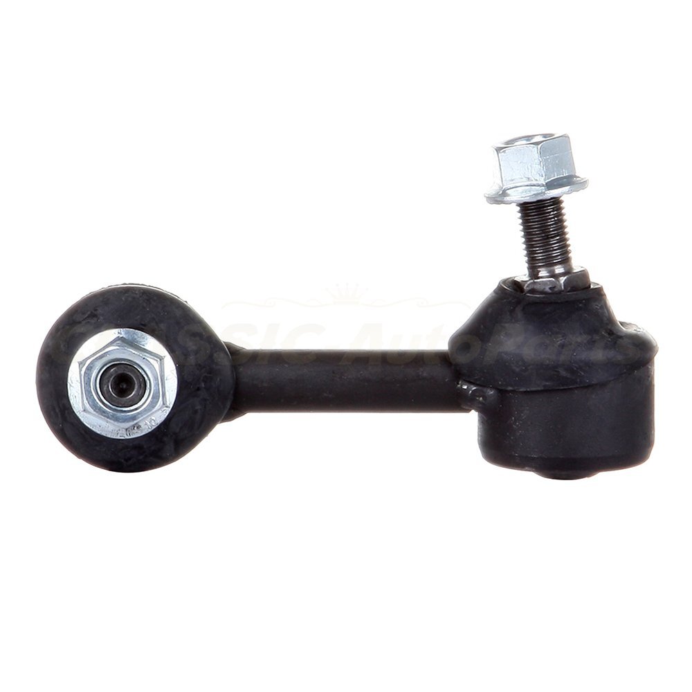 Fits 2007-2011 Honda CR-V 2.4L Front Rear Complete Shocks Struts Sway Bar Links