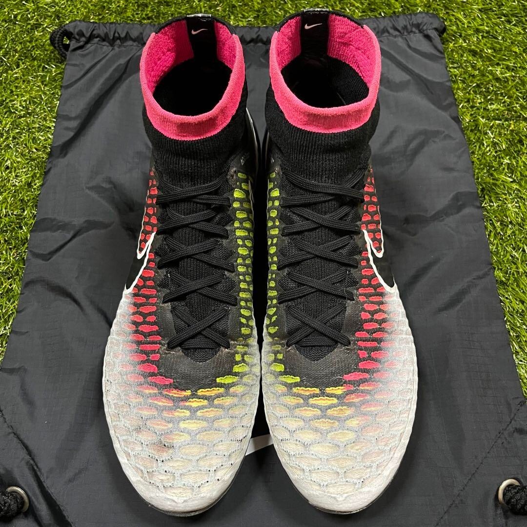 magista obra pink