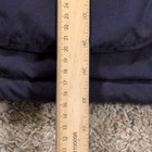 Picture 16 of 21