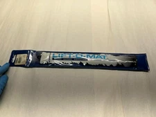 1993 Porsche 911 964 Stabilus Hood Lift Support Set SG406016