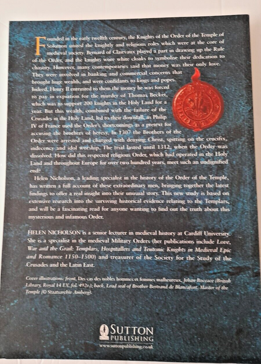 Picture 2 of 4