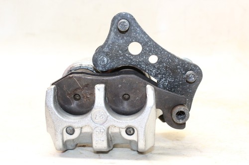 2005 KAWASAKI ELIMINATOR 125 BN125A OEM RIGHT FRONT BRAKE CALIPER - Picture 6 of 7