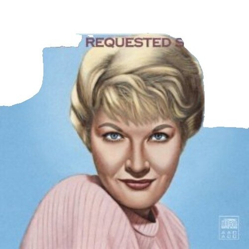 Patti Page-You Don't Need A Heart/Boy From The Country-VG Soul