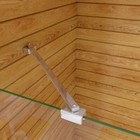 Foto 6 di 6
