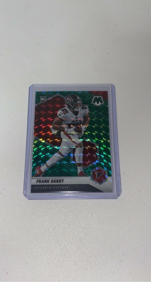 最終値下】久保建英 21-22 panini mosaic 25シリ 2025年最新