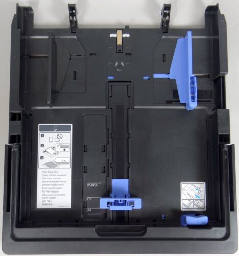 Epson Printer Paper Tray 2 WF 7848 7845 7840 7835 7830 L 15158 15168 15146 15147 - Picture 2 of 4