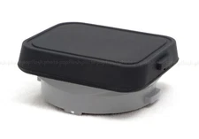 Match Technical LC-SR-02 Lens Hood Cap NEW - For Leica Hood #12526 & 12524