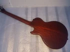 Picture 8 of 10