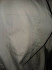 Bild 3 von 6