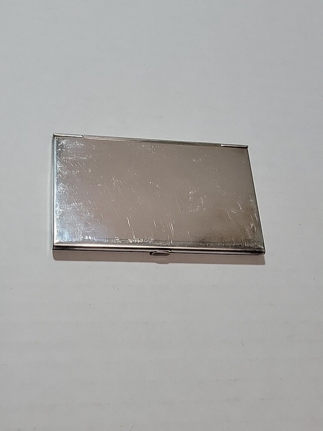 Picture 4 of 6