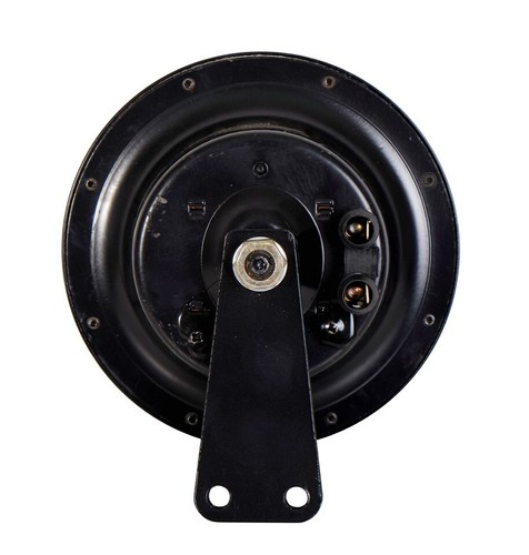 Elektrisches Bootshorn 12V für Boote Motorboot Yacht Kajütboot Kabinenboot - Bild 3 von 5