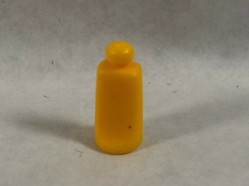 sympa nourriture / Food / aliment aux choix Playmobil ( maison magasin ) 0974 - Imagen 60 de 74
