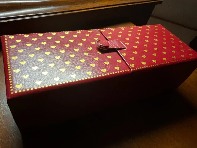 Gafas de sol vintage auténticas Vuarnet RARAS IMPERDIBLES  Foto 3 de 4