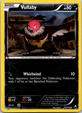 Pokemon Dark Explorers Choose Your Card! 2012 Vintage NM/LP All Available