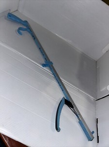 AliMed Deluxe Hip Reacher Grabber 26”