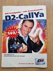 Bild 393 von 586