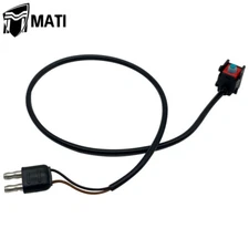 Brake Light Switch Kit for Polaris Sportsman 550 850 1000 X2 XP SP Touring 09-21