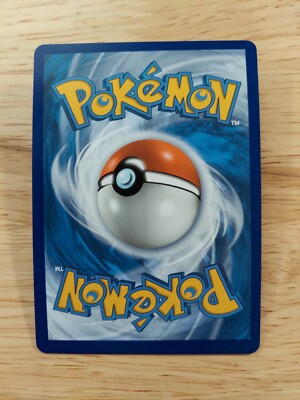 falinks v pokemon card value Falinks V 110/192 Rebel Clash Full Art Holo Ultra Rare Pokemon Card Ne main image 1