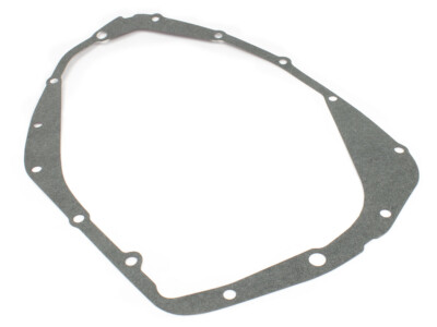 Kupplungsdeckel Dichtung für Yamaha XS 250 XS250 XS 400 Special XS400 XS 360 XS