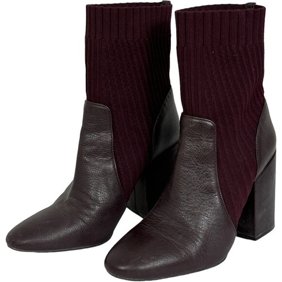 Diandra boot vince camuto outlet