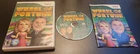 WHEEL OF FORTUNE (Nintendo Wii) COMPLETE TESTED Game TV Show Family Manual CIB U