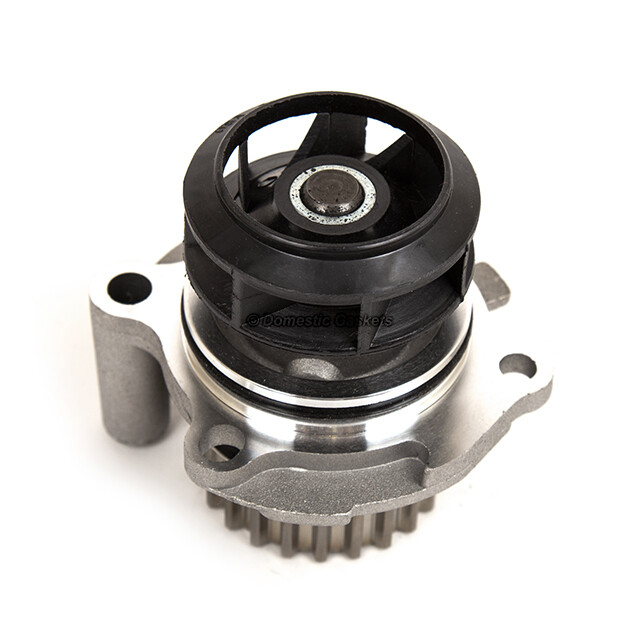 Timing Belt GMB Water Pump Tensioner Fit 94-04 Toyota Avalon Lexus 3.0L 1MZFE