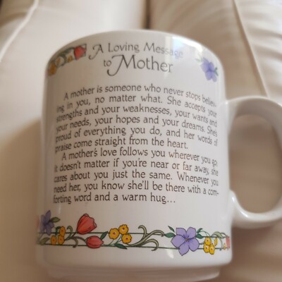 tasse.papel.liebevolle mutter.tee.kaffee.weihnachten.verkauf
